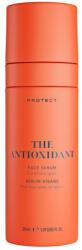 Skin Rocks The Antioxidant Serum 30 ml