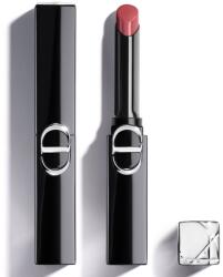 Dior Rouge Dior On Stage 328 DAZZLING ROSE 2.2 g Női