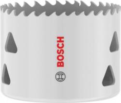 Bosch multi mat. with thread körkivágó 59mm 2608594586