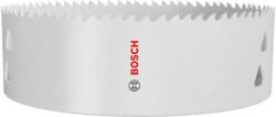 Bosch multi mat. with thread körkivágó 140mm 2608594609