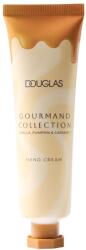 Douglas Gourmand Collection 60 ml