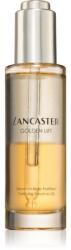 Lancaster Golden Lift Fortifying Serum-in-Oil olajos szérum a bőrgát erősítésére 50 ml