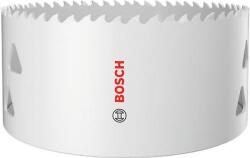 Bosch multi mat. with thread körkivágó 108mm 2608594604