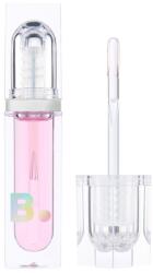 BANILA CO B. by Banila B. by BANILA Volume Lip Plumper Light 3.8 g 3.8 g