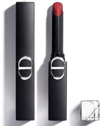 Dior Rouge Dior On Stage Matte 422 ROSEWOOD GLAM 2 g
