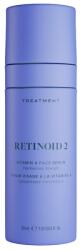 Skin Rocks Retinoid 2 30 ml