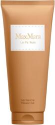 Max Mara Le Parfum illatosított krémtusfürdő hölgyeknek 200 ml