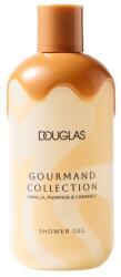 Douglas Gourmand Collection Vanilla, Pumpkin & Caramel 250 ml
