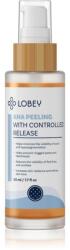 LOBEY Skin Care AHA Peeling arcpeeling A. H. A. -val (Alpha Hydroxy Acids) 50 ml