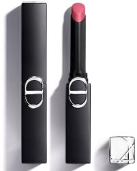 Dior Rouge Dior On Stage Matte 358 PINK SHOW 2 g