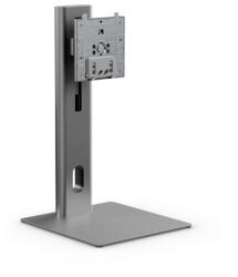 ALOGIC A32RSSGR 81, 3 cm (32") Szürke TV konzol (A32RSSGR)