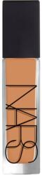 Nars Natural Radiant Longwear Foundation tartós alapozó (élénkítő) árnyalat SEVILLE 30 ml