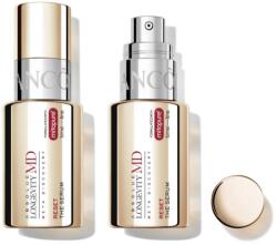 Lancome Absolue Longevity MD Reset The Serum 30 ml