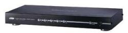 Aten Switch Aten HDMI VS482-AT-G 4-Port (VS482-AT-G)