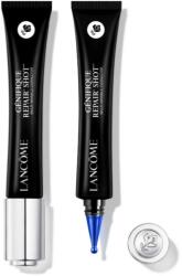 Lancome Génifique Repair Shot 20 ml