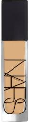 Nars Natural Radiant Longwear Foundation tartós alapozó (élénkítő) árnyalat CORDOBA 30 ml