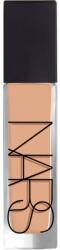 Nars Natural Radiant Longwear Foundation tartós alapozó (élénkítő) árnyalat PORTO 30 ml