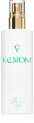 Valmont Primary Veil nyugtató emulzió spray -ben 150 ml