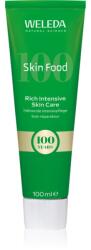 Weleda Skin Food 100 Years univerzális tápláló krém gyógynövényekkel limitált kiadás 100 ml