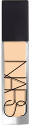 Nars Natural Radiant Longwear Foundation tartós alapozó (élénkítő) árnyalat LIMA 30 ml