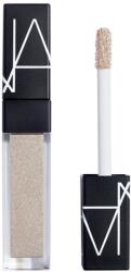 NARS Sparked Liquid Eyeshadow Folyékony csillámos szemhéjfesték árnyalat DISOBEDIENCE 3.5 ml