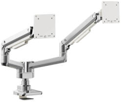ALOGIC F35MMA2 88, 9 cm (35") TV konzol (F35MMA2)