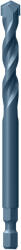 Bosch EXPERT Kőzet központosító fúrószár PCP Tough Material, 105mm 7, 15xPower Change Plus (2608901968)