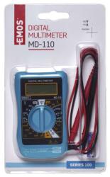 EMOS Multiméter MD-110 70773 (2202029000)