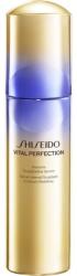 Shiseido Vital Perfection Intensive SculptDefine Serum liftinges szérum az arckontúr feszesítésére 80 ml