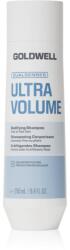 Goldwell Dualsenses Ultra Volume Bodifying Shampoo sampon a hajtérfogat növelésére 250 ml