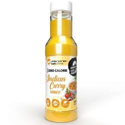 Forpro Near Zero Calorie Indian Curry Sauce 375ml - fittprotein