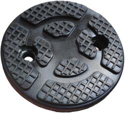 Lincos Gumi alátét az STD-5145 kétoszlopos emelőhöz (STD-5145E-RP)