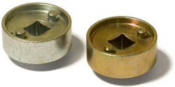 Lincos Vezérműtengely kontroll szelep eltávolító kulcs 3/8" VAG (MG04A2157)