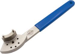 Lincos Többállású vezérműszíj-feszítő kulcs VAG motorokhoz (MG91629)