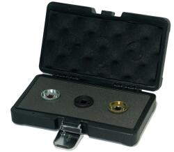 Lincos Vezérműtengely kontroll szelep kulcs VW, Audi, Seat, Skoda (MG04A2201D)