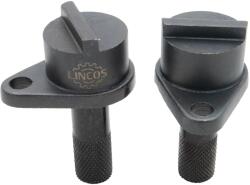 Lincos Vezérlésrögzítő szerszámkészlet VAG-hoz (1.2 motor) (MG91628)