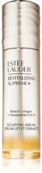 Estée Lauder Revitalizing Supreme+ Sculpting Serum regeneráló szérum a ráncok ellen 50 ml