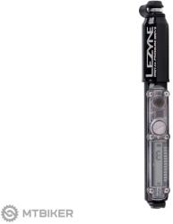 Lezyne Digital Pressure Drive minipumpa kiállítási darab ()
