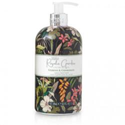  Săpun Baylis and Harding Tek 500ml cu verbenă