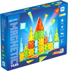 Geomag Magnetic Tiles, 44 darabos