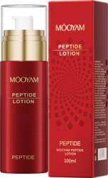 Mooyam Loțiune de piele cu peptide 100 ml