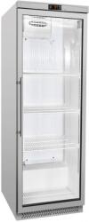 GGM Gastro KSS400GN