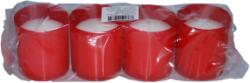 ADMIT Cimitir 50g (4 buc/folie)