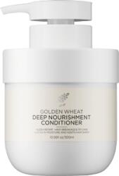 Mooyam Balsam 300ml Grâu Auriu