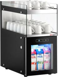 GGM Gastro MKD15NR