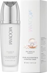 Mooyam Toner Radiance Pearl 120ml