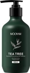 Mooyam Balsam de păr 300ml, arbore de ceai