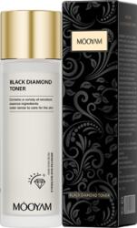 Mooyam Loțiune tonică Black Diamond 120ml