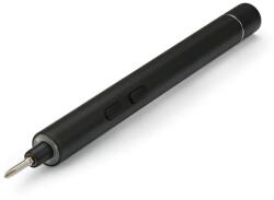 iFixit IF145-502-1 Kézi csavarhúzó (IF145-502-1)