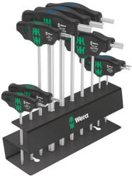 Wera 5004174001 Kézi csavarhúzó (5004174001)